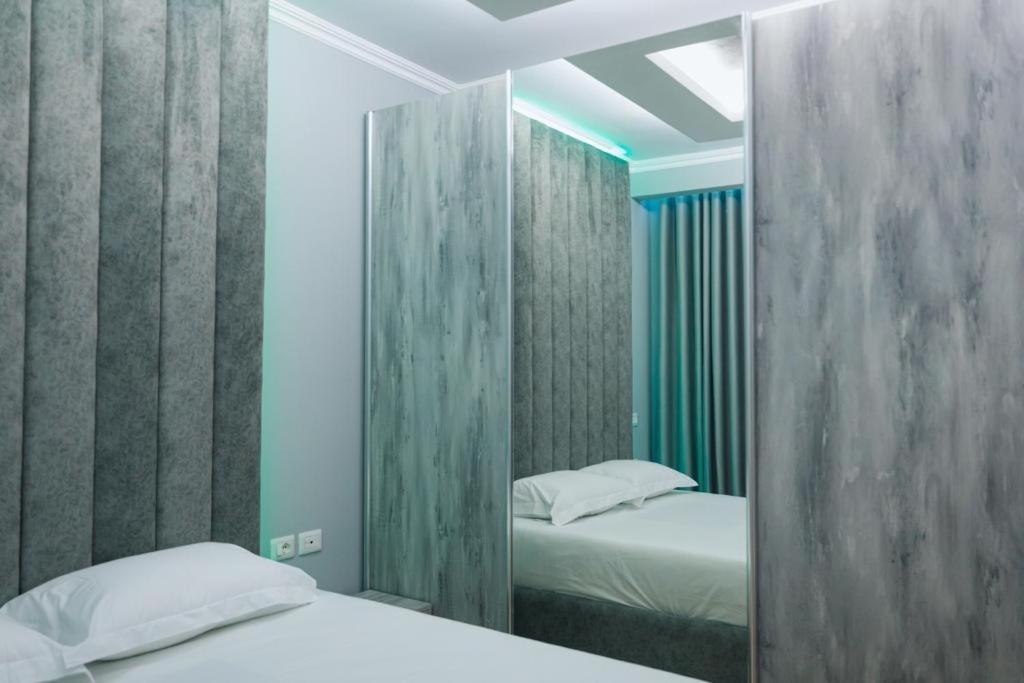 Holiday Apartment Vlorë Εξωτερικό φωτογραφία
