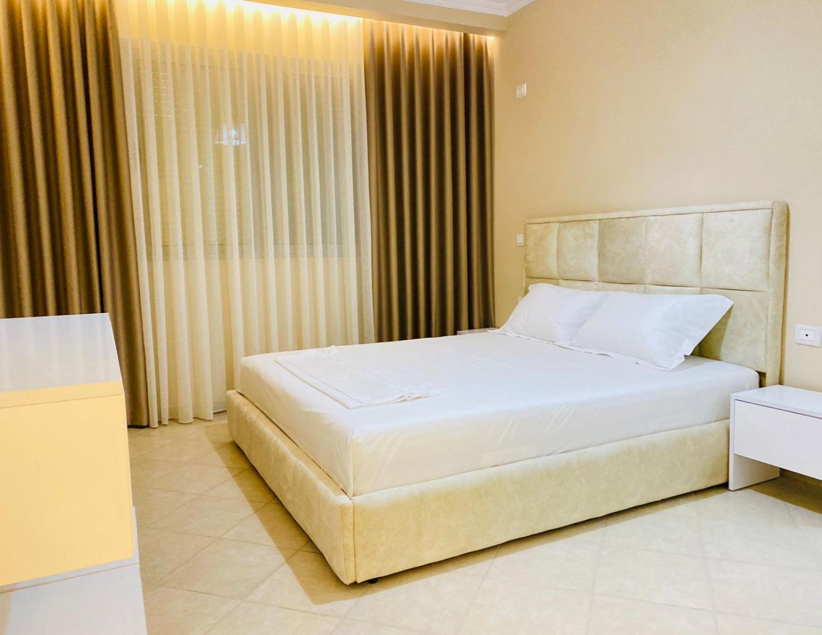 Holiday Apartment Vlorë Εξωτερικό φωτογραφία