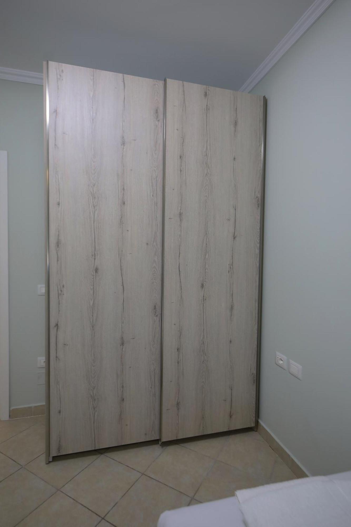 Holiday Apartment Vlorë Εξωτερικό φωτογραφία