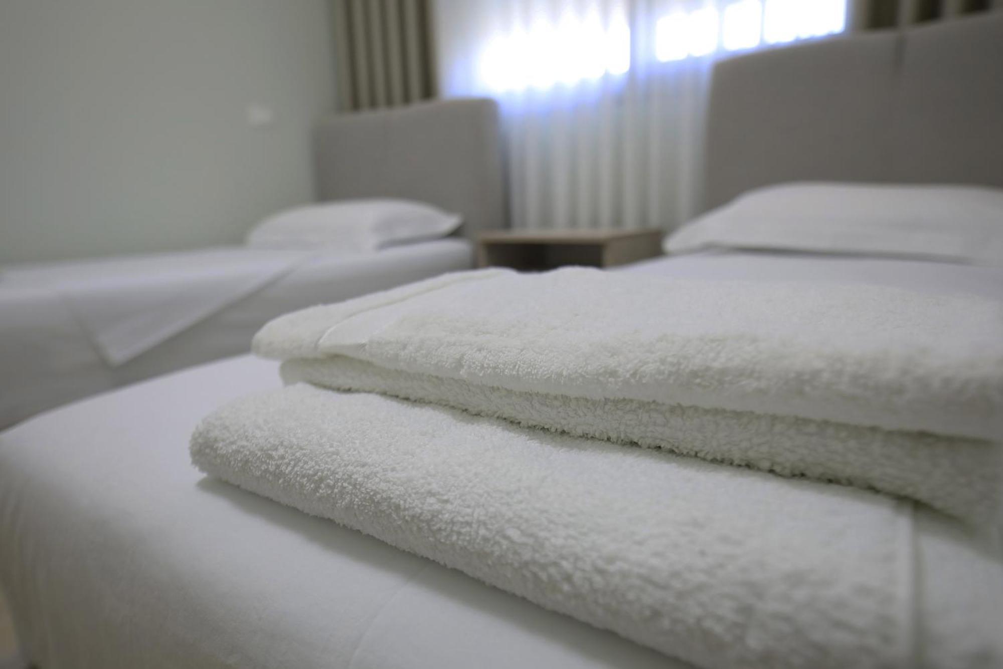 Holiday Apartment Vlorë Εξωτερικό φωτογραφία