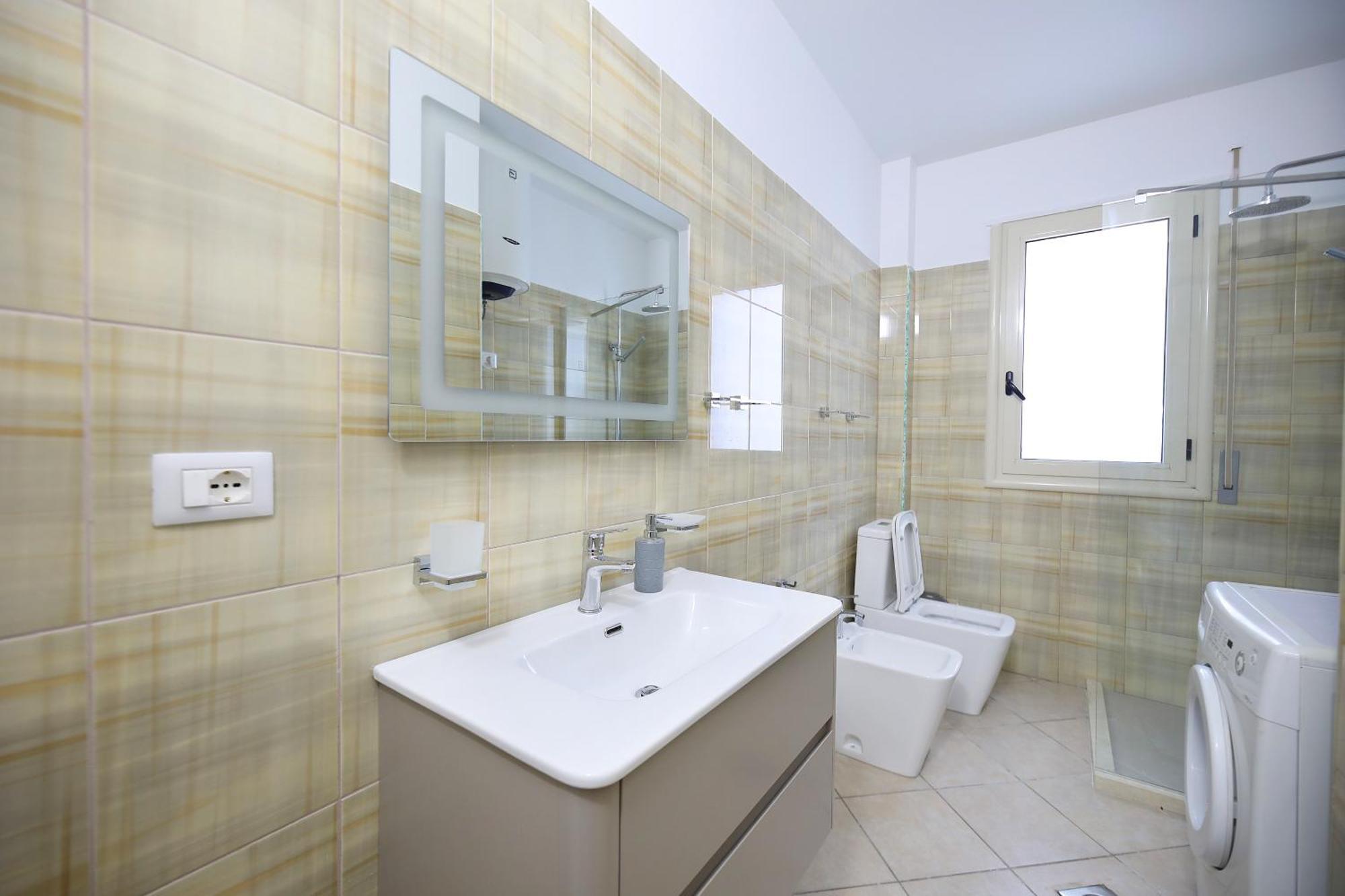 Holiday Apartment Vlorë Εξωτερικό φωτογραφία