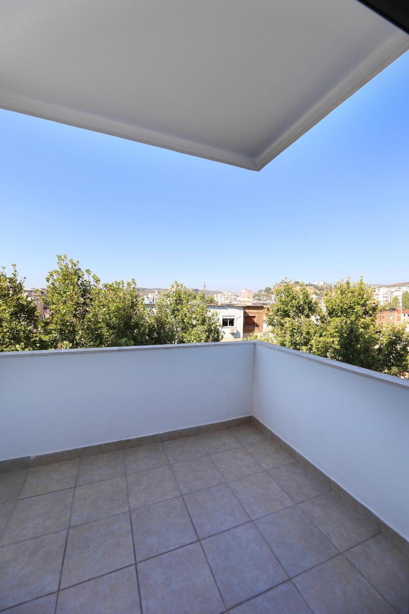 Holiday Apartment Vlorë Εξωτερικό φωτογραφία