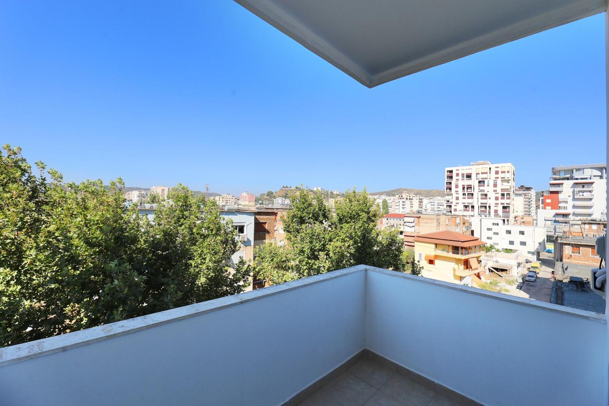 Holiday Apartment Vlorë Εξωτερικό φωτογραφία