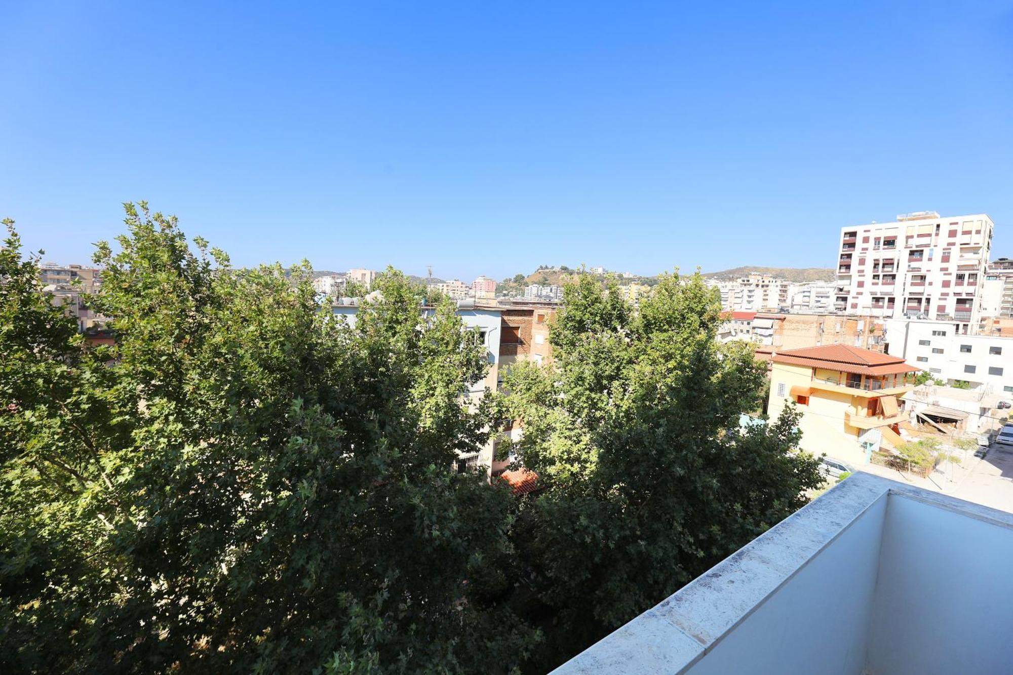 Holiday Apartment Vlorë Εξωτερικό φωτογραφία